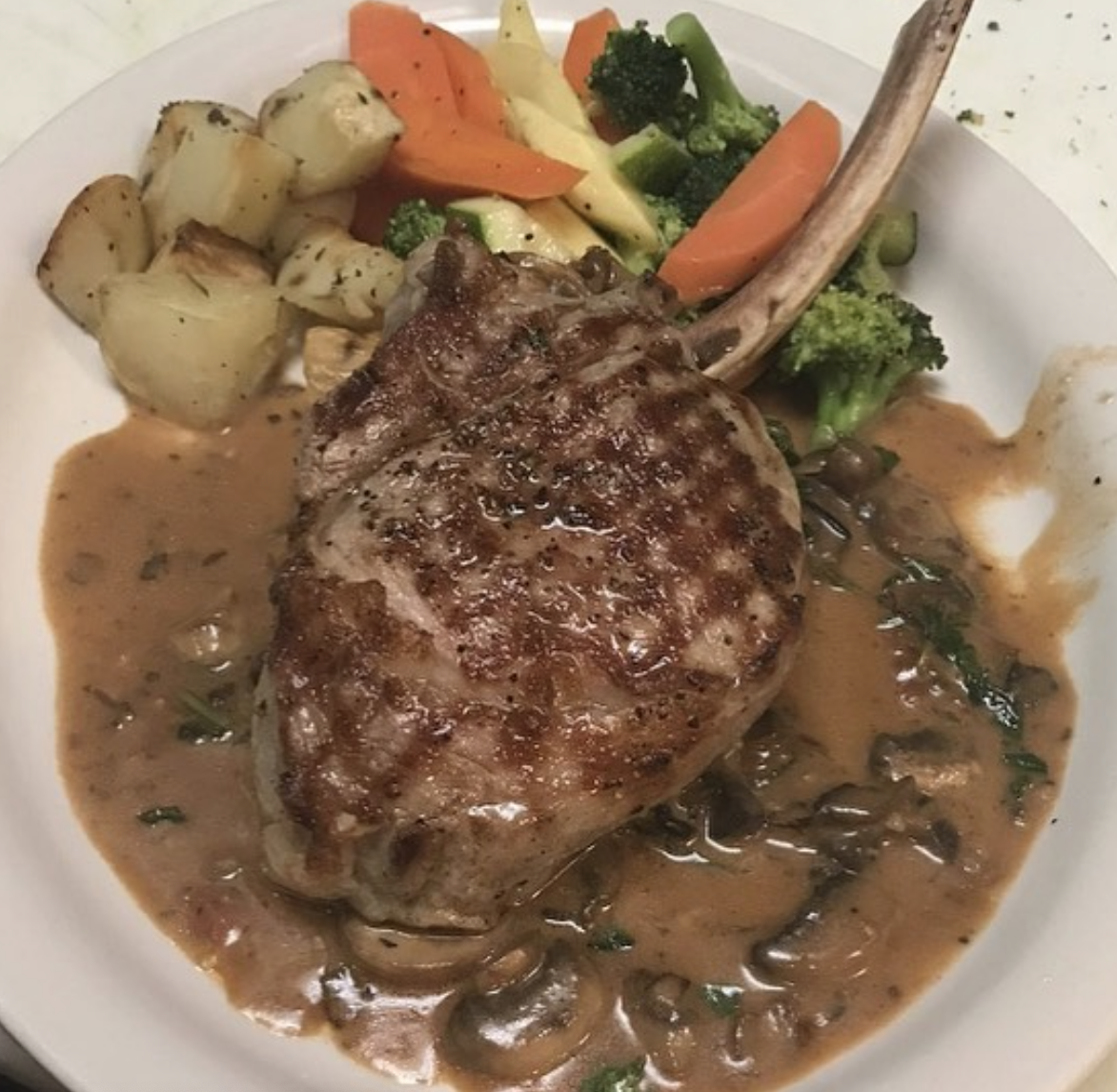 La Scala Veal Chop.png